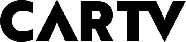 CarTV