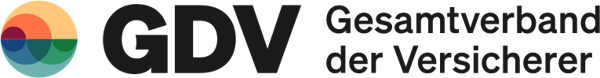 GDV – Gesamtverband der Versicherer