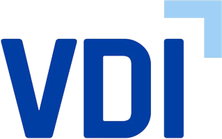 VDI – Verein Deutscher Ingenieure