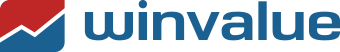 winvalue